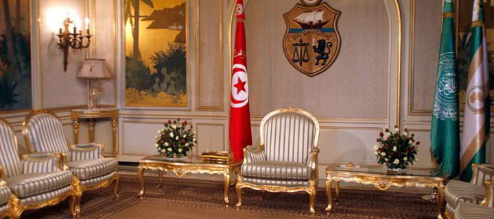 وحدتها قرارات 25 جويلية..   مطامع "الرئاسية" تشتت جبهات وتكتلات المعارضة